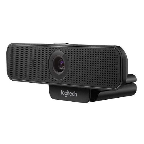 Logitech Webcam Model C925E