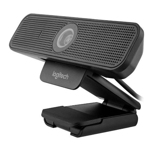 Logitech Webcam Model C925E