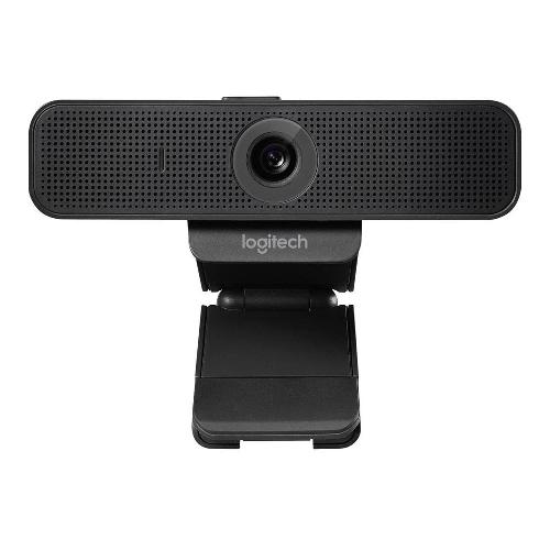 Logitech Webcam Model C925E
