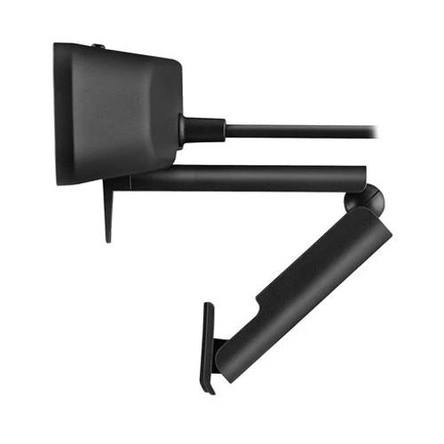 Logitech Webcam Model C925E