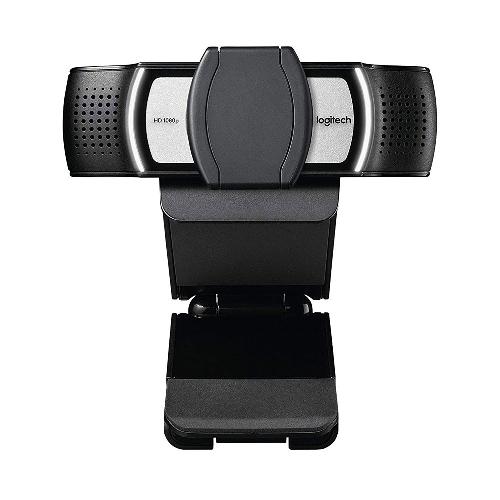 Logitech Webcam Model C930e