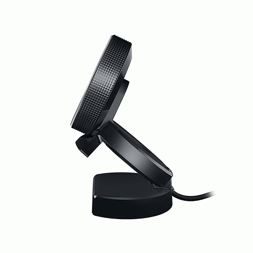 وب کم ریزر مدل KIYO Razer Kiyo 1080p 30 FPS/720p 60 FPS Streaming Webcam