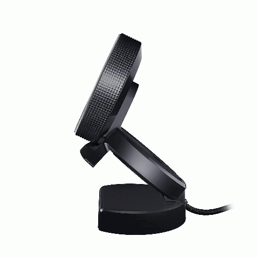 Razer Kiyo 1080p 30 FPS 720p 60 FPS Streaming Webcam