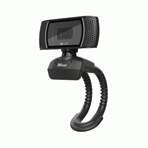 Trust Trino HD webcam Webcam