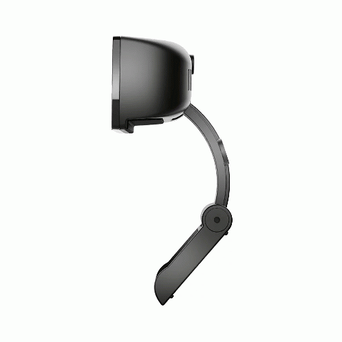 Trust GXT 1160 VERO FULL HD 1080P Webcam