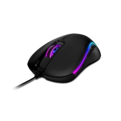 Gamdias ARES E3 2-IN-1 COMBO