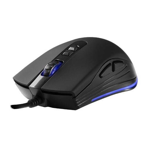 Gamdias POSEIDON M3 5-IN-1 COMBO