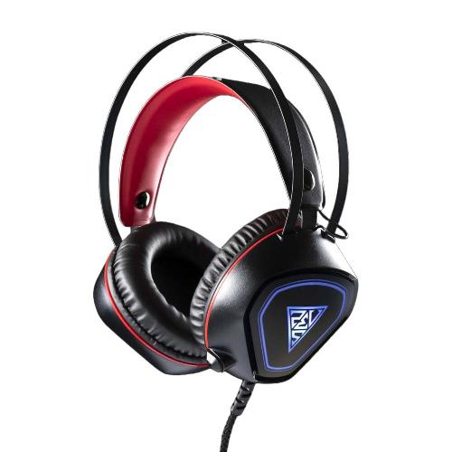 Gamdias POSEIDON M3 5-IN-1 COMBO