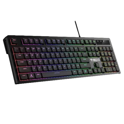 Gamdias POSEIDON E2 3-IN-1 COMBO