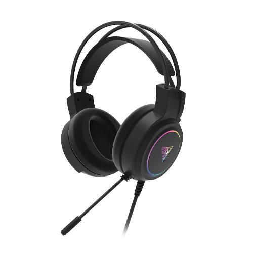 Gamdias POSEIDON E2 3-IN-1 COMBO