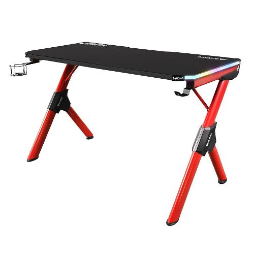Gamdias Deadalus M1 BR Gaming Desk