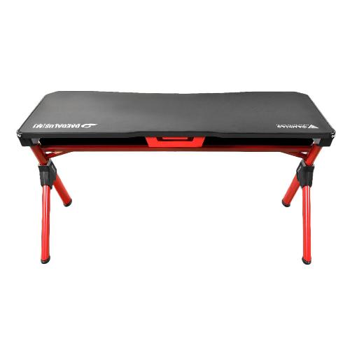 Gamdias Deadalus M1 BR Gaming Desk