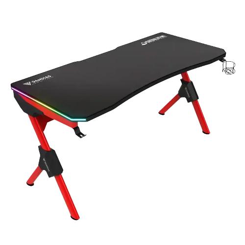 Gamdias Deadalus M1 BR Gaming Desk