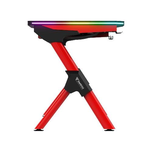 Gamdias Deadalus M1 BR Gaming Desk