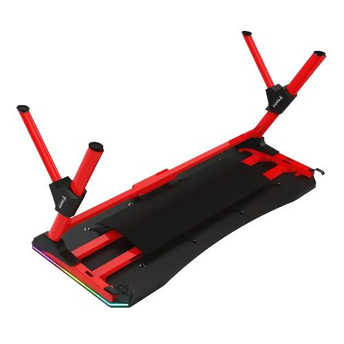 Gamdias Deadalus M1 BR Gaming Desk