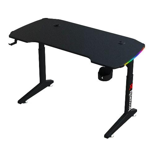 Redragon GD-3220-M 140cm RGB Gaming Desk