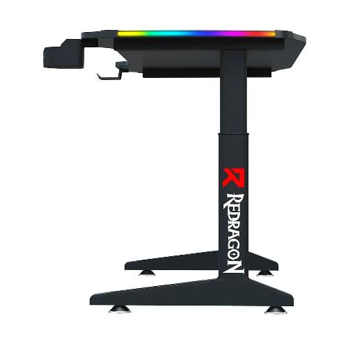Redragon GD-3220-M 140cm RGB Gaming Desk