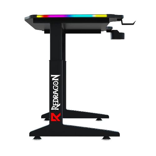 Redragon GD-3220-M 140cm RGB Gaming Desk
