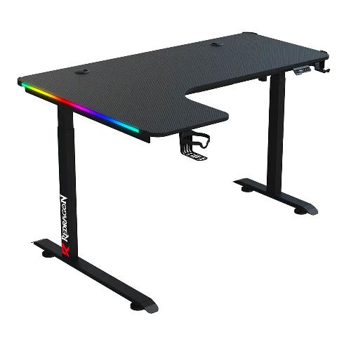 Redragon GD-3400-L 160cm RGB Gaming Desk