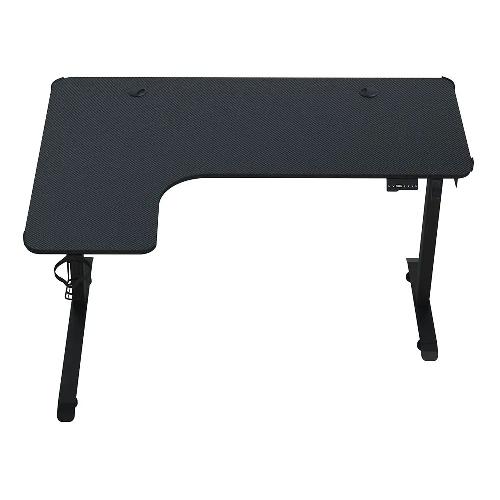 Redragon GD-3400-L 160cm RGB Gaming Desk