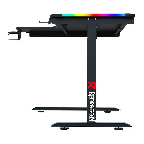 Redragon GD-3400-L 160cm RGB Gaming Desk