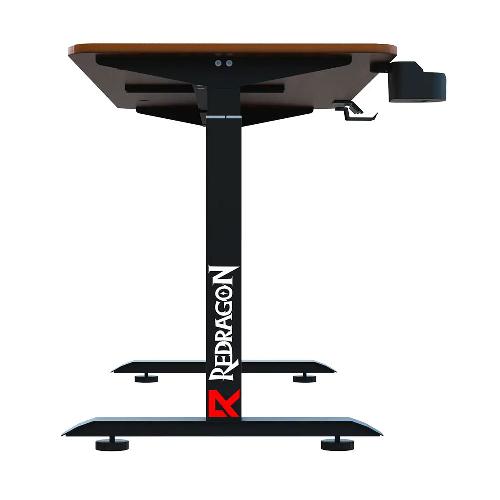Redragon GD-3500NT-M 140cm Gaming Desk