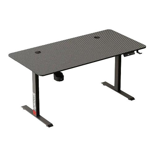 Redragon GD-3600-M 140cm Gaming Desk