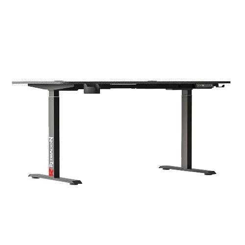 Redragon GD-3600-XL 180cm Gaming Desk