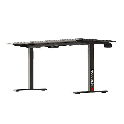 Redragon GD-3600-XL 180cm Gaming Desk