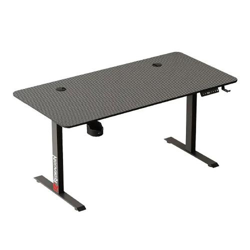 Redragon GD-3600-XL 180cm Gaming Desk