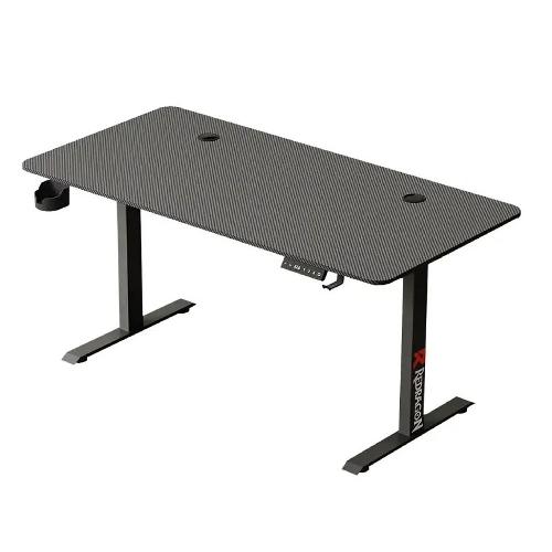 Redragon GD-3600G-M 140cm Gaming Desk