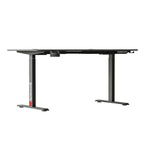 Redragon GD-3600G-M 140cm Gaming Desk