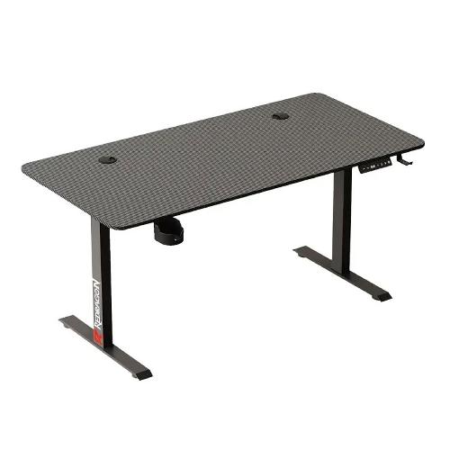 Redragon GD-3600G-M 140cm Gaming Desk