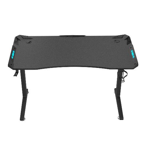 Redragon GD-3101BK 140cm LED