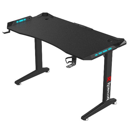 Redragon GD-3101BK 140cm LED