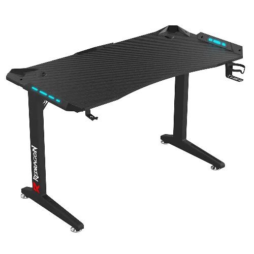 Redragon GD-3101BK 140cm LED