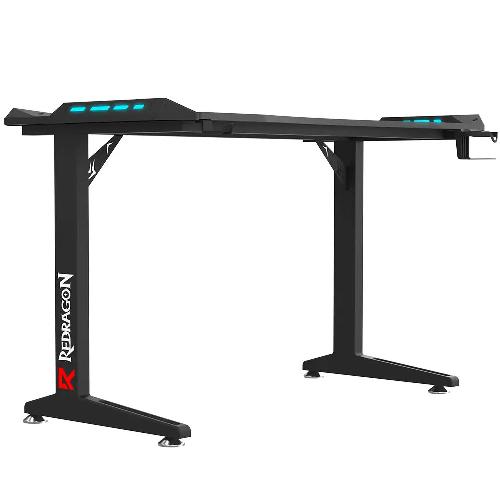 Redragon GD-3101BK 140cm LED