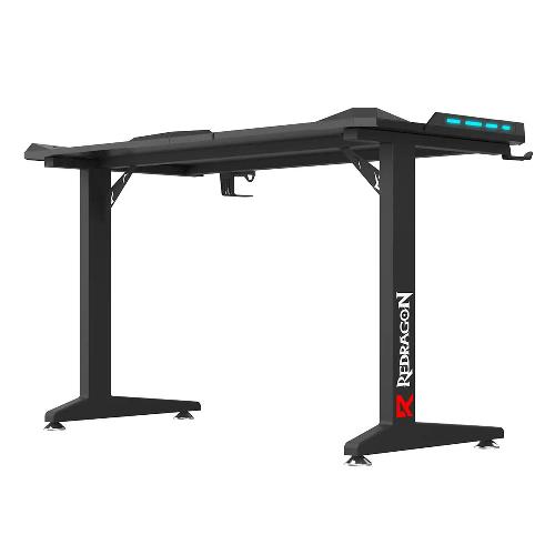 Redragon GD-3101BK 140cm LED