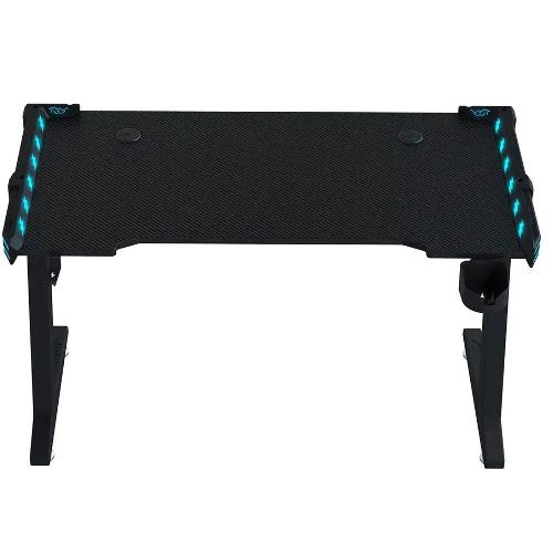 Redragon GD-3112B 140cm LED