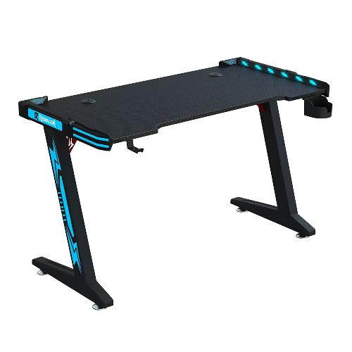 Redragon GD-3112B 140cm LED