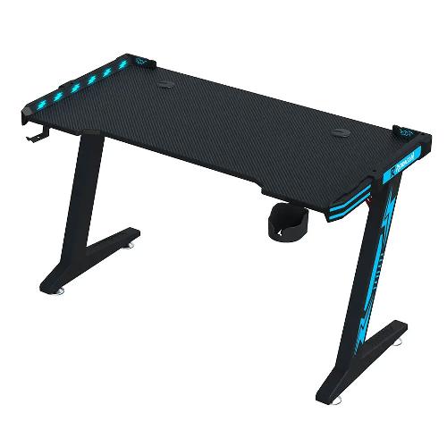 Redragon GD-3112B 140cm LED
