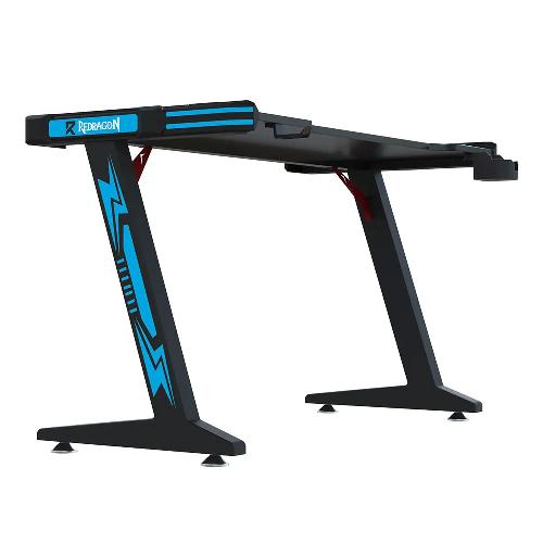 Redragon GD-3112B 140cm LED