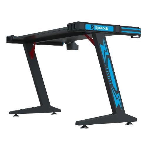 Redragon GD-3112B 140cm LED