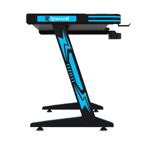 Redragon GD-3112B 140cm LED