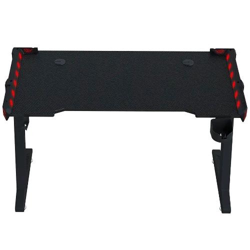 Redragon GD-3112R 140cm LED