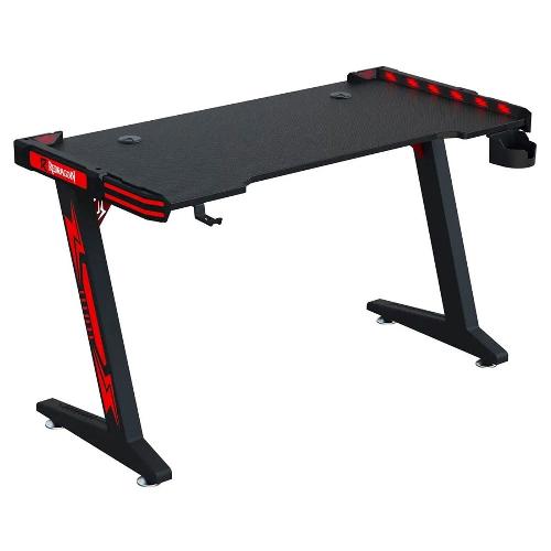 Redragon GD-3112R 140cm LED