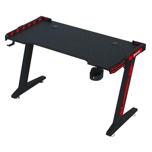 Redragon GD-3112R 140cm LED