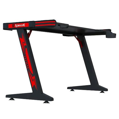 Redragon GD-3112R 140cm LED