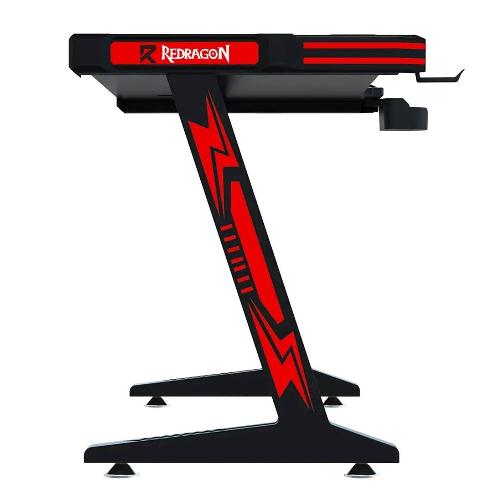 Redragon GD-3112R 140cm LED
