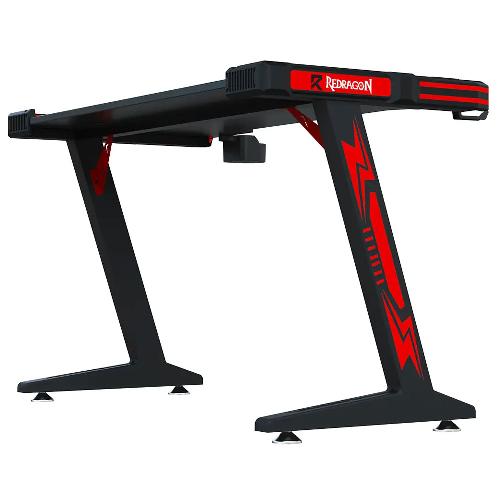 Redragon GD-3112R 140cm LED